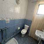 Appartement Elodie