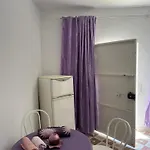 Appartement Elodie
