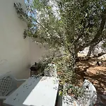 Appartement Elodie
