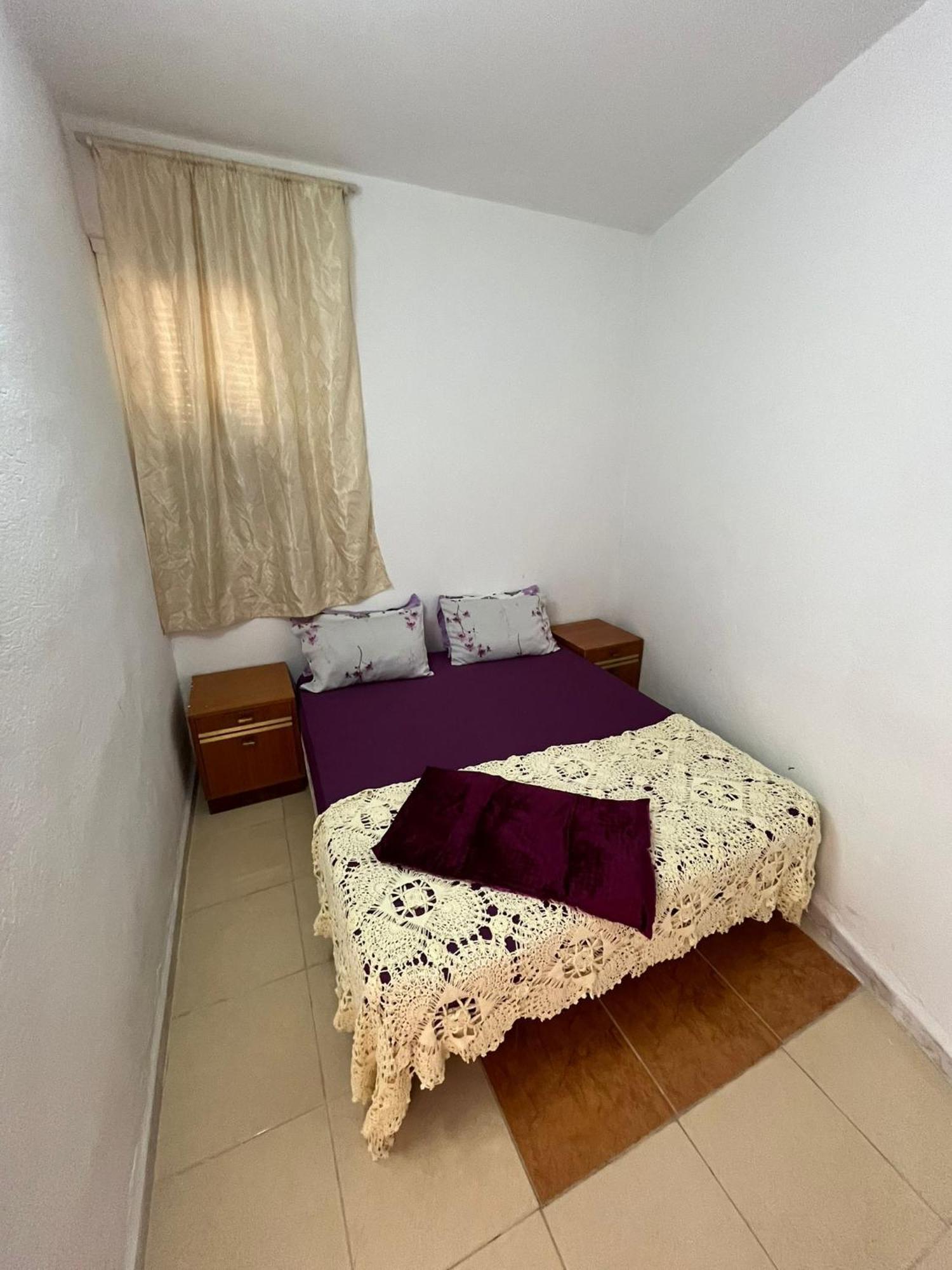 Elodie Appartement