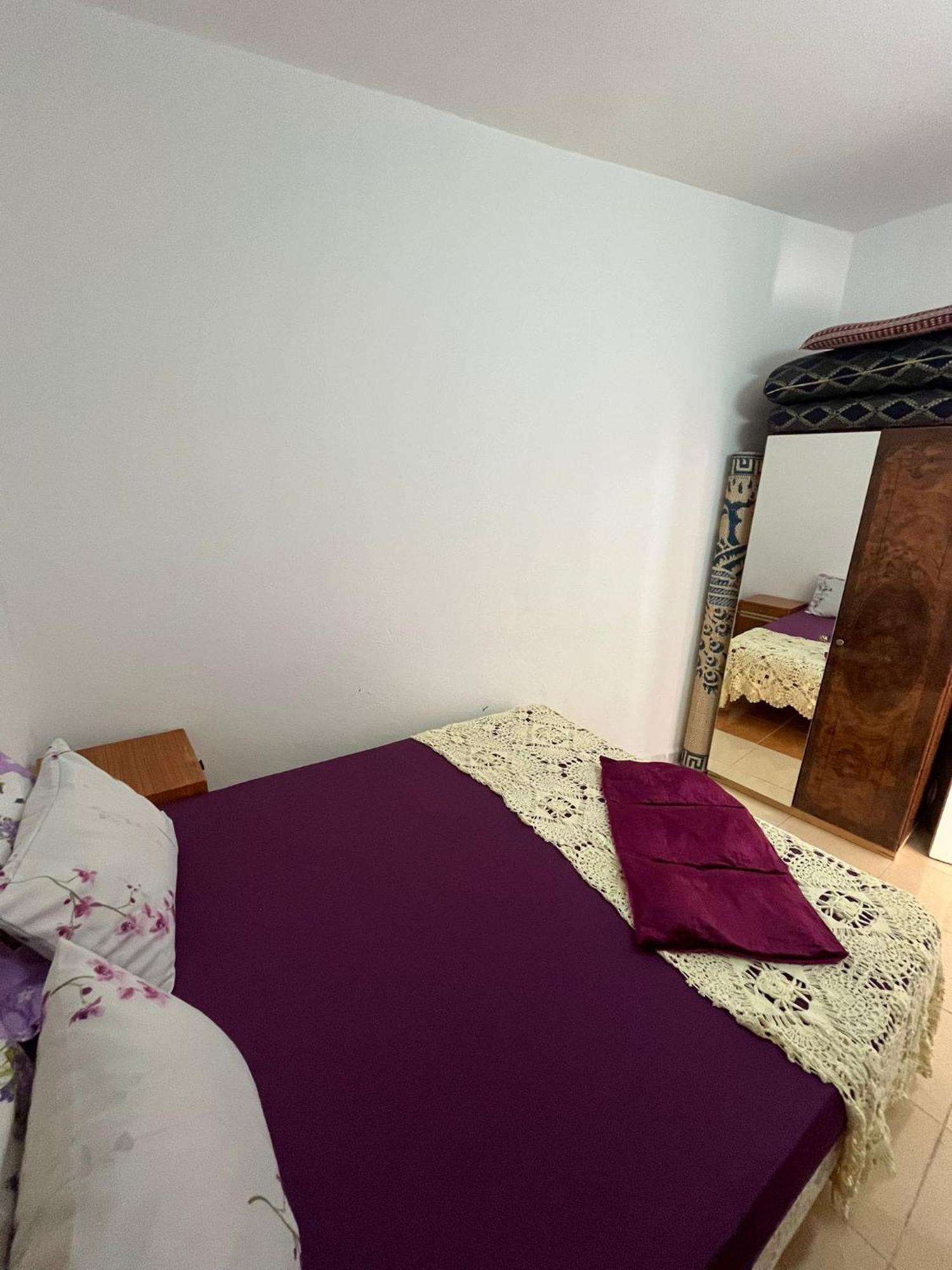 Appartement Elodie